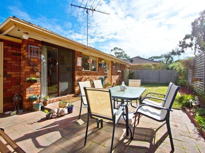 12/115 Willow Road, Frankston VIC 3199
