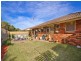 12/115 Willow Road, Frankston VIC 3199