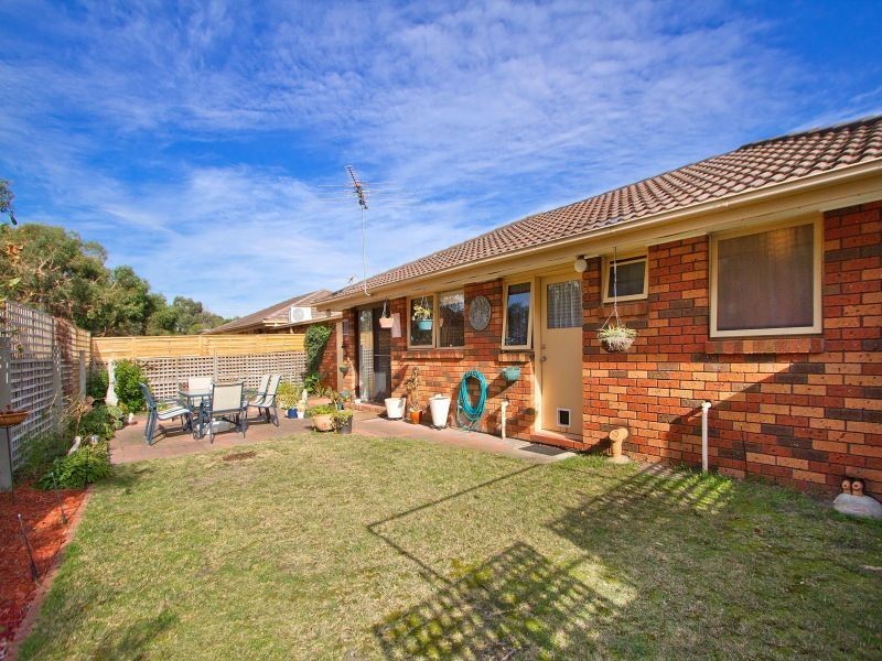 12/115 Willow Road, Frankston VIC 3199