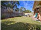 12/115 Willow Road, Frankston VIC 3199