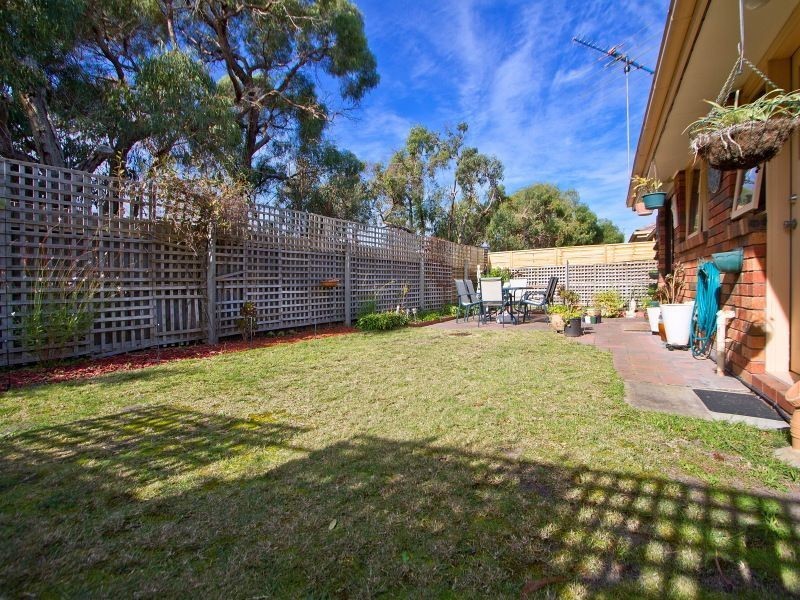 12/115 Willow Road, Frankston VIC 3199