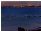 7 Somme Avenue, Frankston VIC 3199
