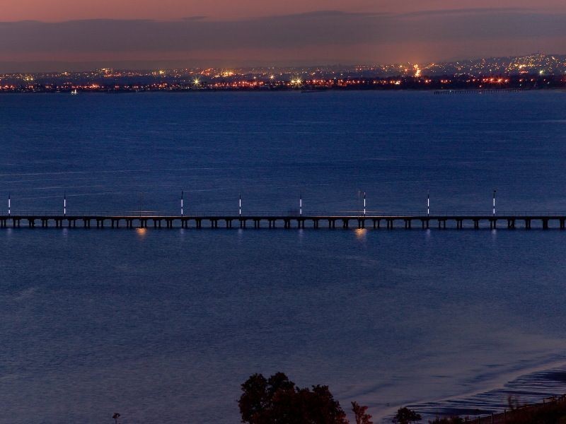7 Somme Avenue, Frankston VIC 3199