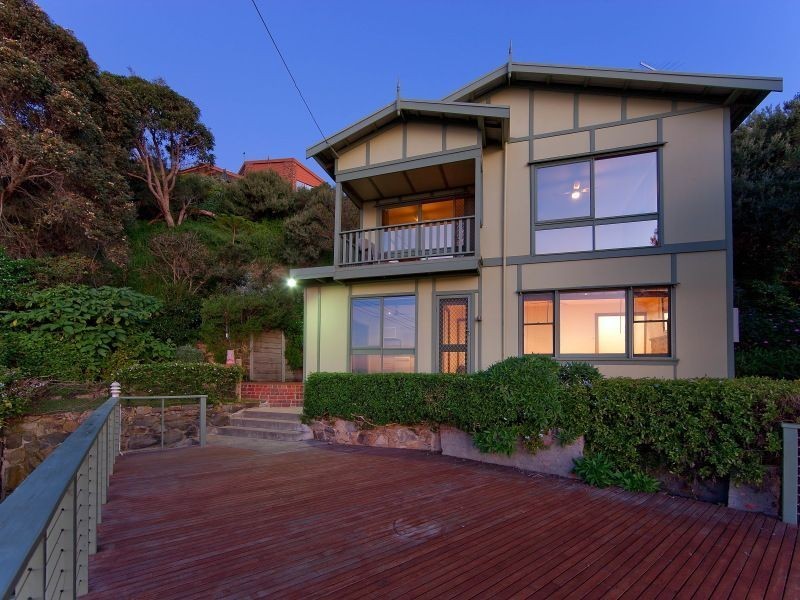 7 Somme Avenue, Frankston VIC 3199