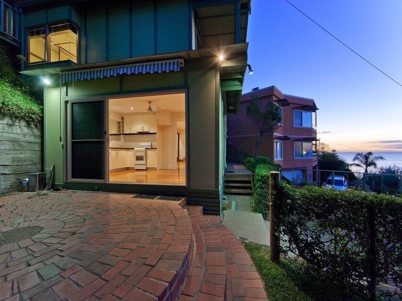 7 Somme Avenue, Frankston VIC 3199