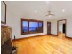 7 Somme Avenue, Frankston VIC 3199