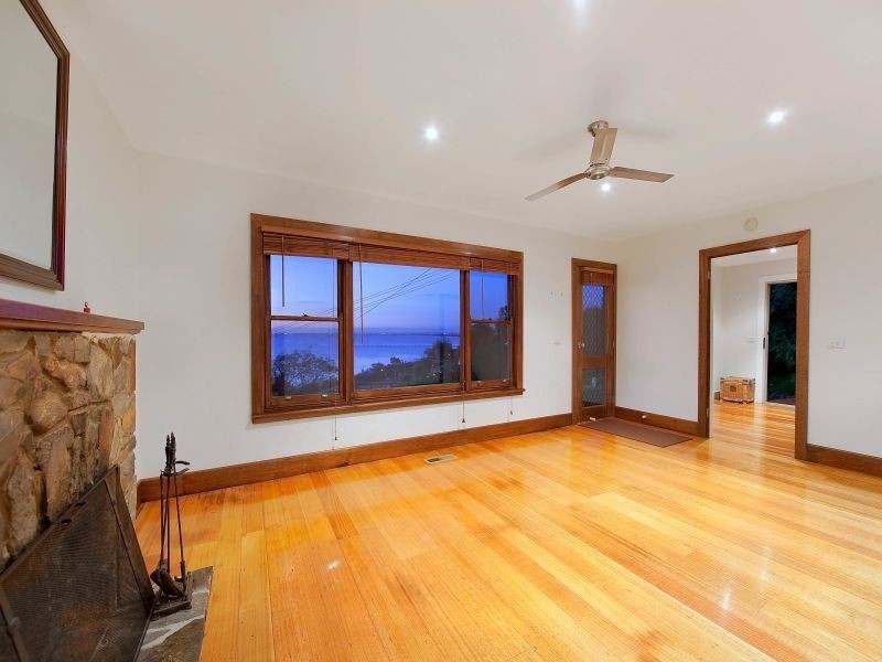 7 Somme Avenue, Frankston VIC 3199