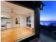 7 Somme Avenue, Frankston VIC 3199