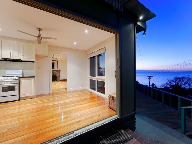 7 Somme Avenue, Frankston VIC 3199