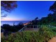 7 Somme Avenue, Frankston VIC 3199