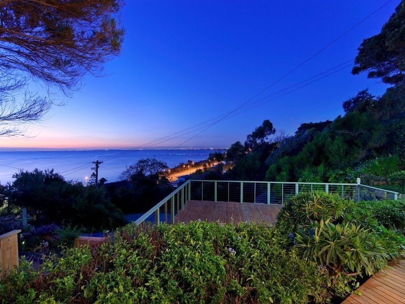 7 Somme Avenue, Frankston VIC 3199