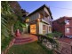 7 Somme Avenue, Frankston VIC 3199