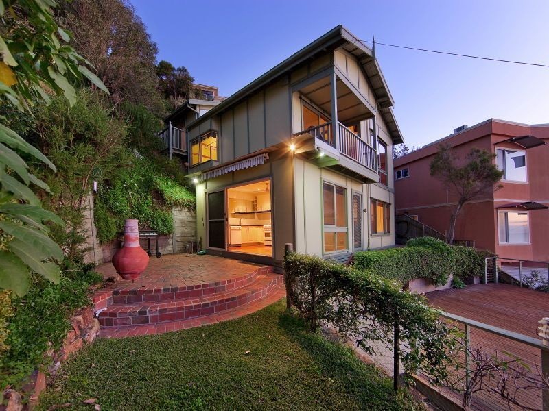 7 Somme Avenue, Frankston VIC 3199