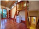 7 Somme Avenue, Frankston VIC 3199