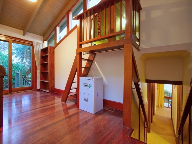 7 Somme Avenue, Frankston VIC 3199