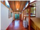 7 Somme Avenue, Frankston VIC 3199