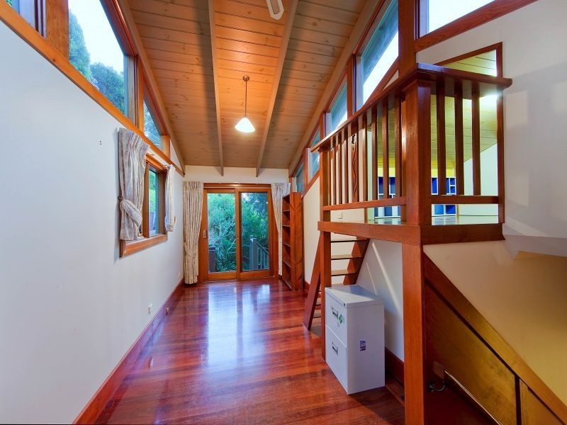 7 Somme Avenue, Frankston VIC 3199