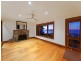 7 Somme Avenue, Frankston VIC 3199