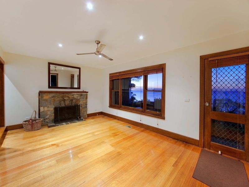 7 Somme Avenue, Frankston VIC 3199