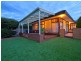 29 Sycamore Road, Frankston South VIC 3199