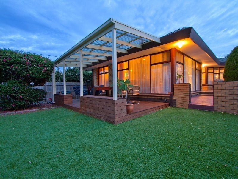 29 Sycamore Road, Frankston South VIC 3199