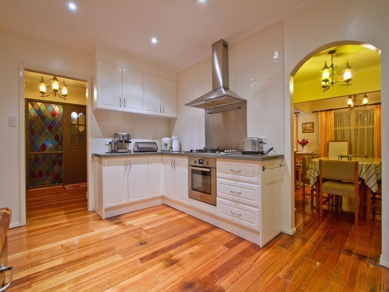 29 Sycamore Road, Frankston South VIC 3199