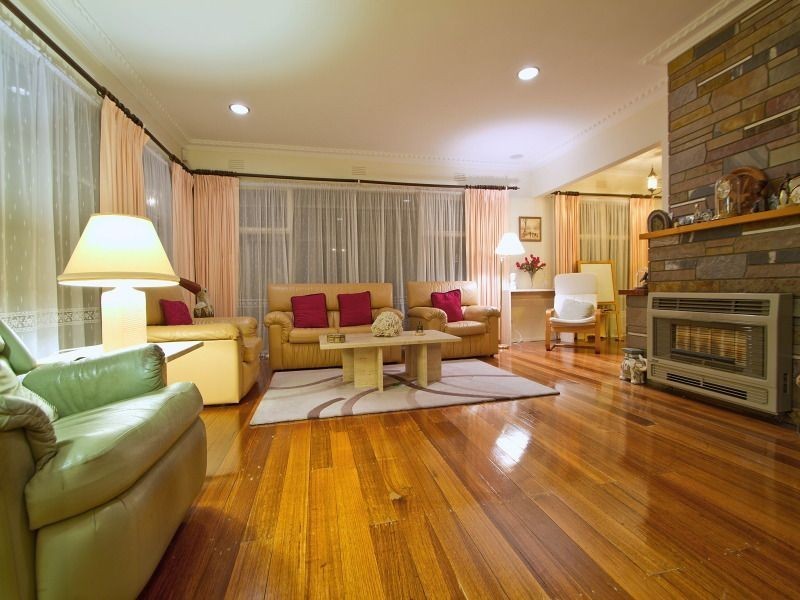 29 Sycamore Road, Frankston South VIC 3199