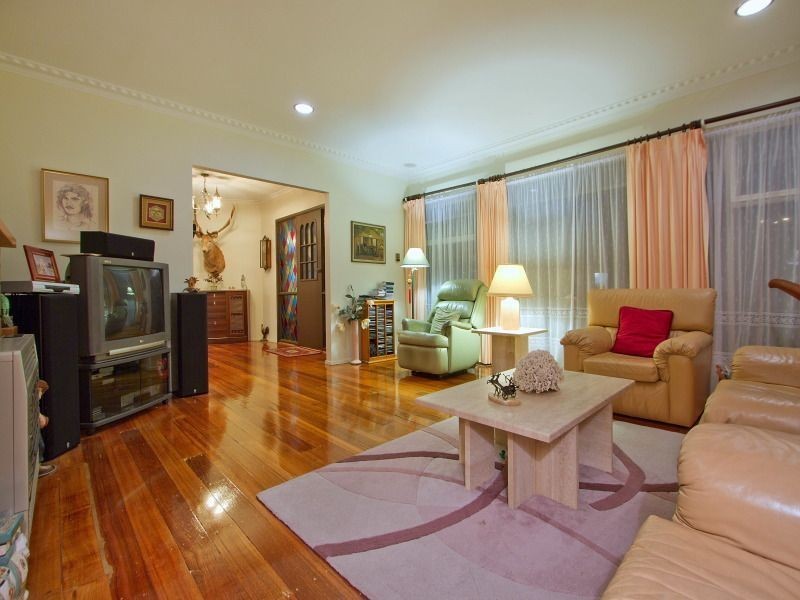 29 Sycamore Road, Frankston South VIC 3199