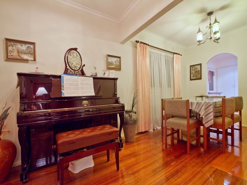 29 Sycamore Road, Frankston South VIC 3199