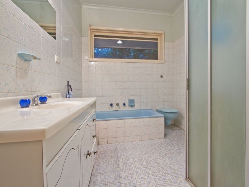 29 Sycamore Road, Frankston South VIC 3199