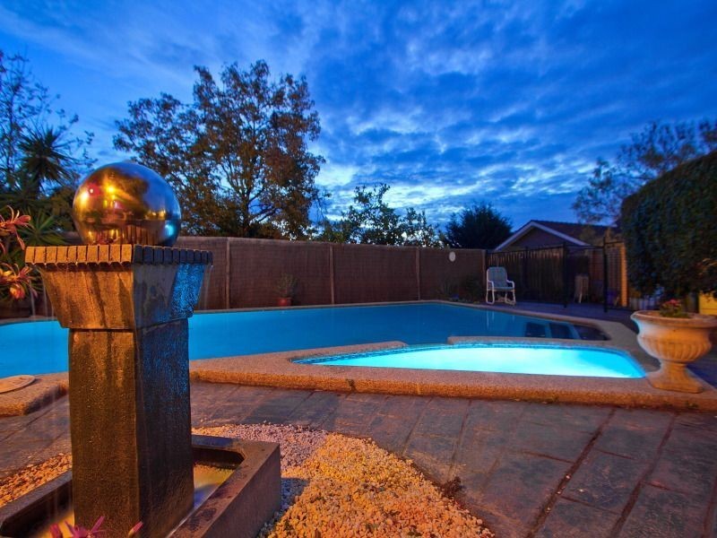 29 Sycamore Road, Frankston South VIC 3199