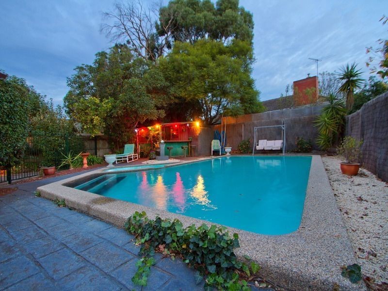 29 Sycamore Road, Frankston South VIC 3199