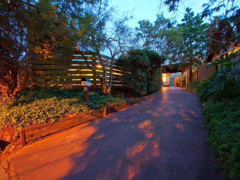 29 Sycamore Road, Frankston South VIC 3199