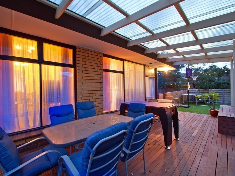 29 Sycamore Road, Frankston South VIC 3199