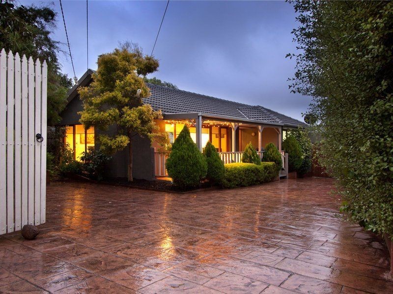 47 Pratt Avenue, Frankston South VIC 3199