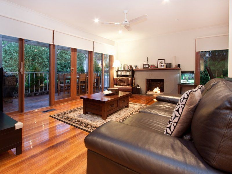 47 Pratt Avenue, Frankston South VIC 3199