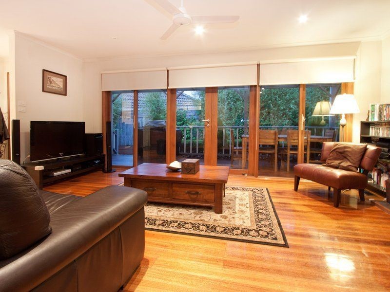 47 Pratt Avenue, Frankston South VIC 3199