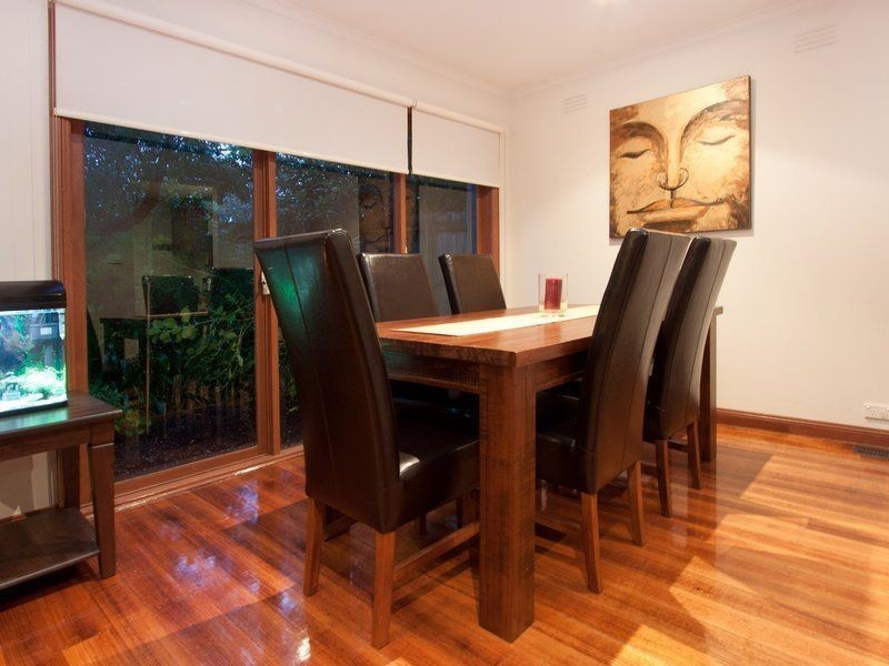 47 Pratt Avenue, Frankston South VIC 3199