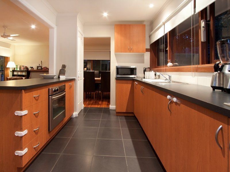 47 Pratt Avenue, Frankston South VIC 3199