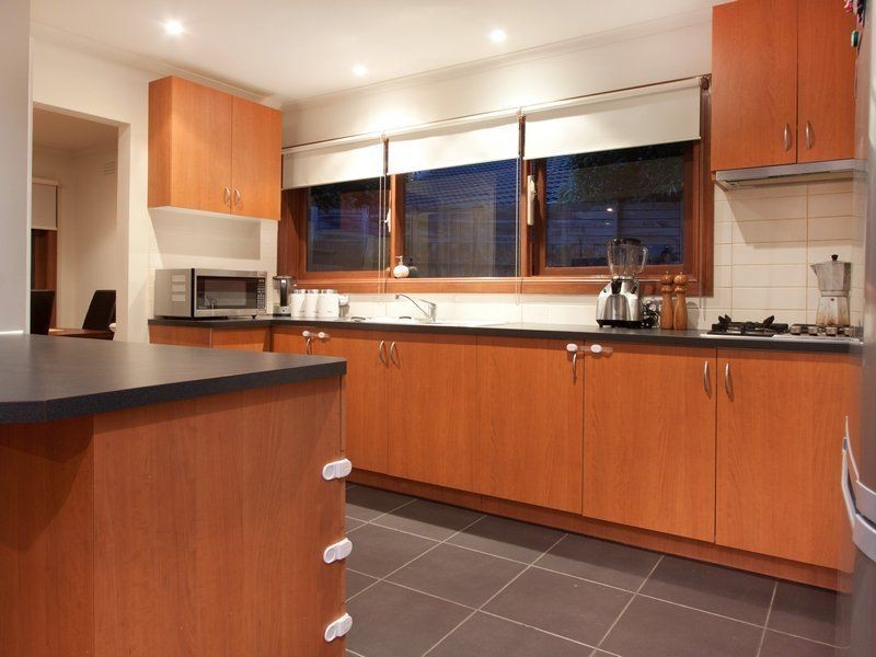 47 Pratt Avenue, Frankston South VIC 3199