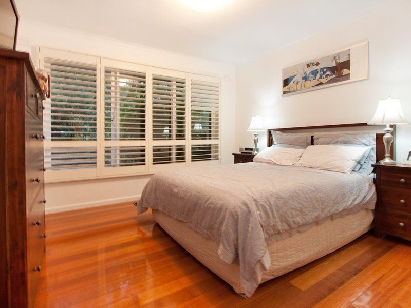 47 Pratt Avenue, Frankston South VIC 3199