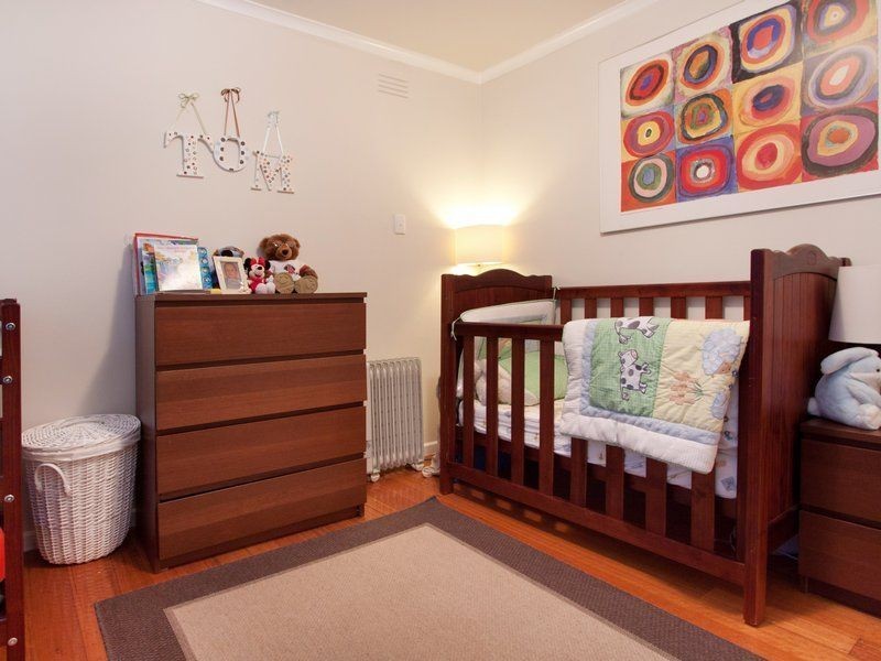 47 Pratt Avenue, Frankston South VIC 3199