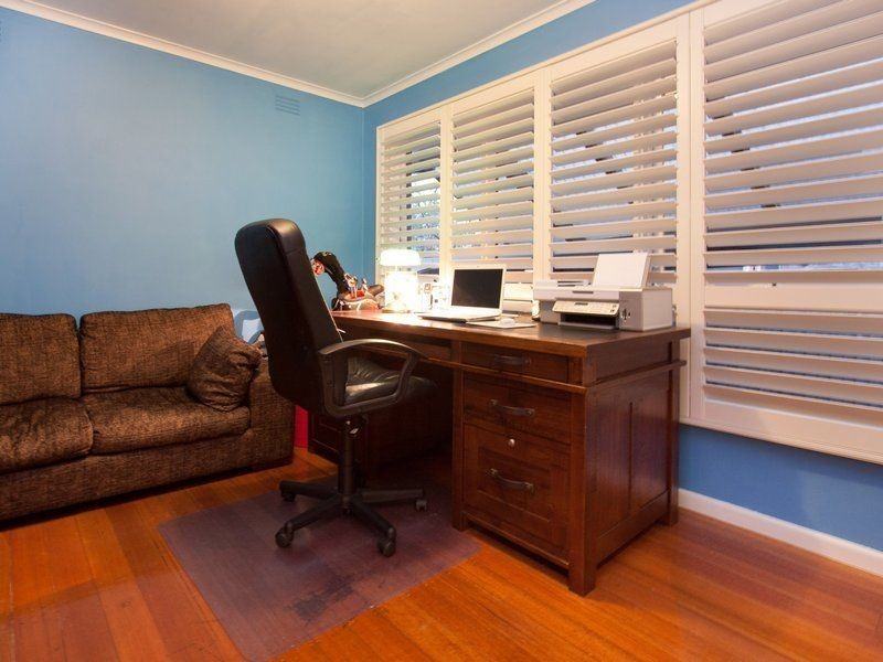 47 Pratt Avenue, Frankston South VIC 3199