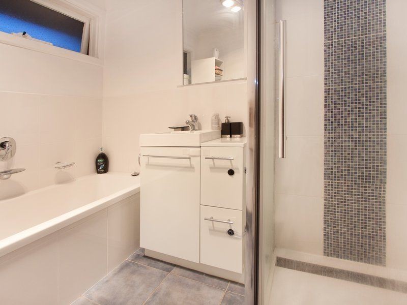 47 Pratt Avenue, Frankston South VIC 3199