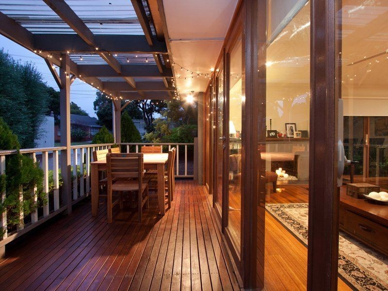 47 Pratt Avenue, Frankston South VIC 3199