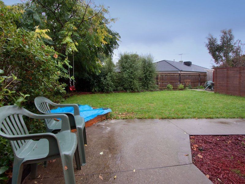 47 Pratt Avenue, Frankston South VIC 3199