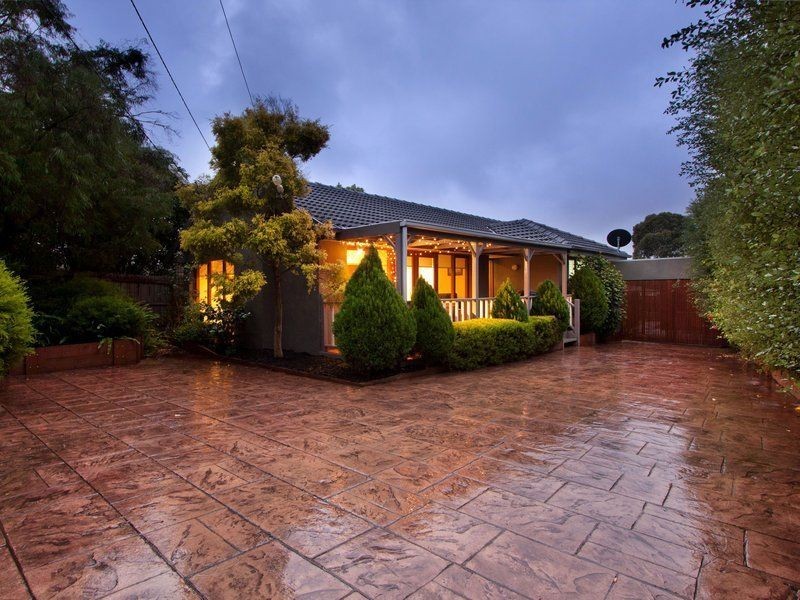 47 Pratt Avenue, Frankston South VIC 3199