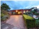 35 Darius Avenue, Frankston VIC 3199