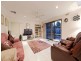 35 Darius Avenue, Frankston VIC 3199