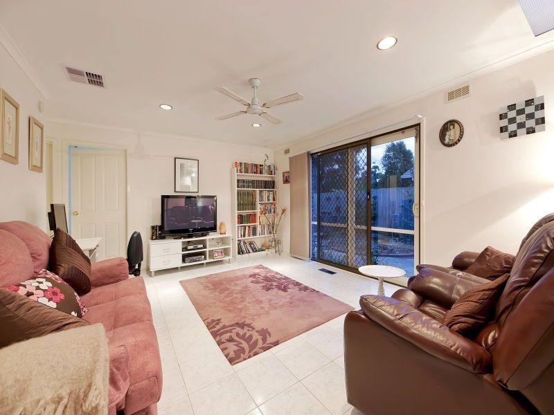 35 Darius Avenue, Frankston VIC 3199